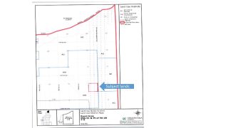 Photo 5: 56119 RGE RD 210 NW: Rural Strathcona County Rural Land/Vacant Lot for sale : MLS®# E4249037