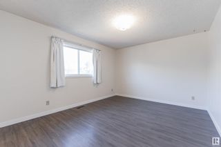 Photo 30: 10520 40A Avenue in Edmonton: Zone 16 House for sale : MLS®# E4312903