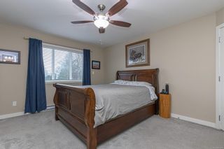 Photo 21: 6624 Steeple Chase in Sooke: Sk Broomhill House for sale : MLS®# 961440