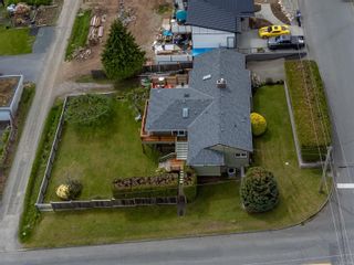 Photo 67: 9 S Thulin St in Campbell River: CR Campbell River South House for sale : MLS®# 921724