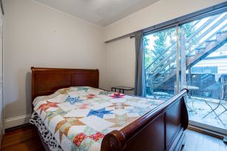 Photo 15: 2905 SKEENA Street in Vancouver: Renfrew Heights House for sale in "Renfrew Heights" (Vancouver East)  : MLS®# R2736525