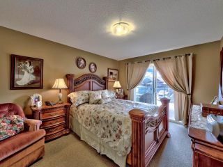 Photo 22: 1006 NORVIEW ROAD in Kamloops: Batchelor Heights House for sale : MLS®# 178132