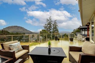 Photo 10: 2158 Nicklaus Dr in Langford: La Bear Mountain House for sale : MLS®# 867414
