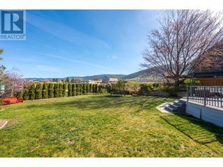 Photo 55: 1033 WESTMINSTER Avenue E in Penticton: House for sale : MLS®# 10307839