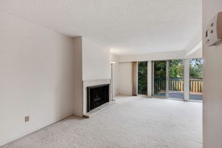 Photo 5: 1086 LILLOOET Road in North Vancouver: Lynnmour Townhouse for sale in "LILLOOET PLACE" : MLS®# R2609682