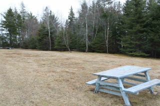 Photo 5: Lot 4 Miller Road in Devon: 30-Waverley, Fall River, Oakfield Vacant Land for sale (Halifax-Dartmouth)  : MLS®# 202007244