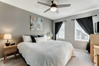 Photo 19: 361 Windstone Gardens SW: Airdrie Row/Townhouse for sale : MLS®# A2088791