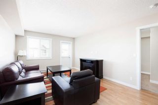 Photo 8: 306 234 Stony Mountain Road: Anzac Apartment for sale : MLS®# A2118597