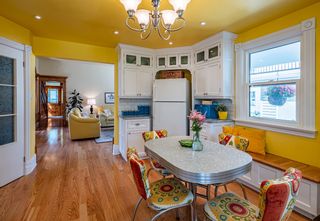 Photo 29: 131 Dufferin Ave E in Portage la Prairie: House for sale : MLS®# 202218396