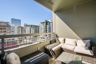 Photo 30: SAN DIEGO Condo for sale : 2 bedrooms : 300 W Beech St #1101
