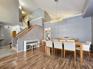 Photo 8: 115 Duncan Norrie Drive in Winnipeg: House for sale : MLS®# 202324612
