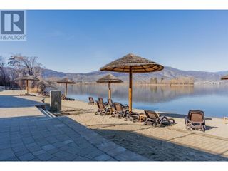 Photo 23: 4200 LAKESHORE DRIVE Drive Unit# 234 in Osoyoos: House for sale : MLS®# 10307472