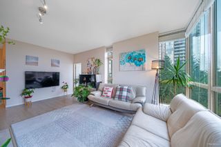 Photo 10: 807 6838 STATION HILL Drive in Burnaby: South Slope Condo for sale in "BELGRAVIA" (Burnaby South)  : MLS®# R2853084