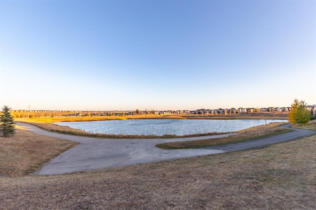 Photo 24: Photos: 105 16 Sage Hill Terrace NW in Calgary: Sage Hill Apartment for sale : MLS®# A1155746