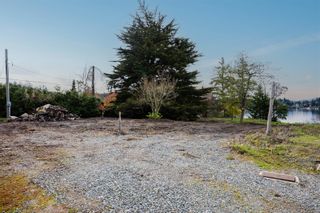 Photo 15: 11328 Chalet Rd in North Saanich: NS Deep Cove Land for sale : MLS®# 959291
