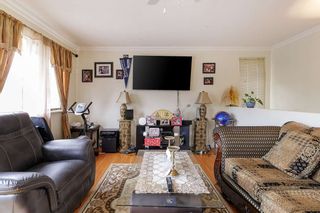 Photo 8: 14165 GROSVENOR Road in Surrey: Bolivar Heights House for sale (North Surrey)  : MLS®# R2548958