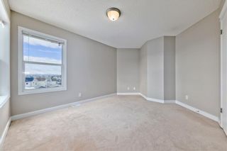 Photo 35: 92 Tuscany Springs Way NW in Calgary: Tuscany Detached for sale : MLS®# A2126117