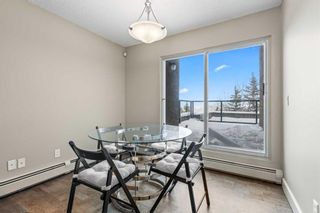 Photo 11: 8 122 Village Heights SW in Calgary: Patterson Apartment for sale : MLS®# A2126802