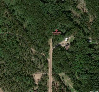 Photo 6: 5.22 acre lot in Hudson Bay: Lot/Land for sale (Hudson Bay Rm No. 394)  : MLS®# SK945056