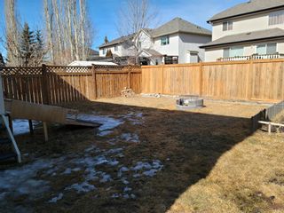 Photo 27: 643 Somerset Drive SW in Calgary: Somerset Detached for sale : MLS®# A1190143