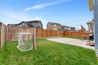 Photo 42: 237 Kinniburgh Boulevard: Chestermere Detached for sale : MLS®# A2135163