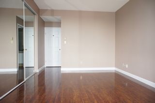 Photo 10: Burnaby Metrotown Crystal Place Condo For Sale