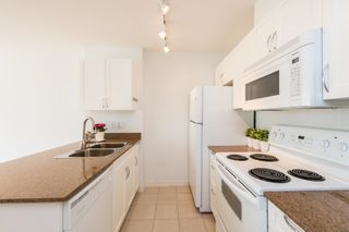 Photo 10: 1317 938 SMITHE STREET in Vancouver: Downtown VW Condo for sale (Vancouver West)  : MLS®# R2628485