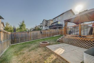 Photo 26: 346 Kincora Glen Rise NW in Calgary: Kincora Detached for sale : MLS®# A1256644