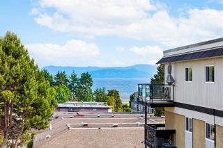 Photo 15: 401 255 Hirst Ave in Parksville: PQ Parksville Condo for sale (Parksville/Qualicum)  : MLS®# 933216