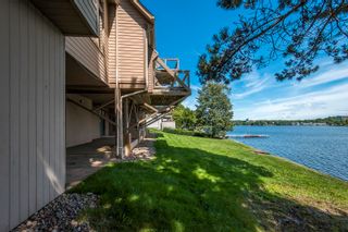 Photo 30: 18 Oakdale Crescent in Dartmouth: 13-Crichton Park, Albro Lake Residential for sale (Halifax-Dartmouth)  : MLS®# 202221279