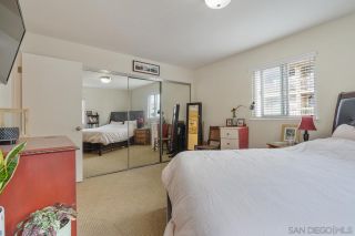 Photo 9: Condo for sale : 2 bedrooms : 1756 Essex St #210 in San Diego