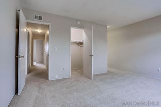 Photo 19: UNIVERSITY CITY Townhouse for sale : 3 bedrooms : 9773 Genesee Ave in San Diego