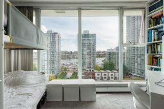 Photo 17: 1603 1009 EXPO Boulevard in Vancouver: Yaletown Condo for sale in "Landmark 33" (Vancouver West)  : MLS®# R2682866