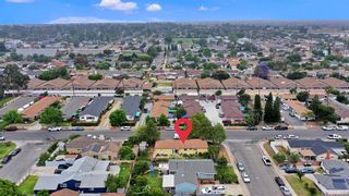 Photo 26: 2200 Pomona Avenue in Costa Mesa: Residential for sale (C2 - Southwest Costa Mesa)  : MLS®# OC22125166