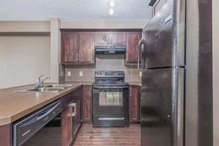 Photo 3: 2205 175 Panatella Hill NW in Calgary: Panorama Hills Apartment for sale : MLS®# A2048552