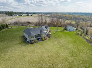 Photo 2: 7472 Aked Road in Clarington: Rural Clarington House (Bungalow) for sale : MLS®# E8009936