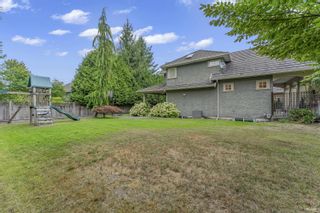Photo 38: 3211 143 Street in Surrey: Elgin Chantrell House for sale in "Elgin Estates" (South Surrey White Rock)  : MLS®# R2884382