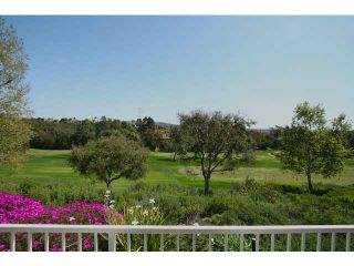 Photo 3: AVIARA Townhouse for sale : 3 bedrooms : 1628 Cormorant Drive in Carlsbad