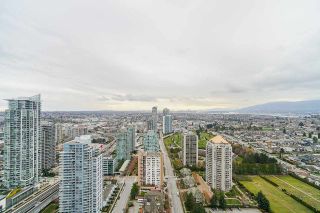Photo 17: 3911 4510 HALIFAX Way in Burnaby: Brentwood Park Condo for sale (Burnaby North)  : MLS®# R2559780