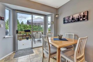 Photo 27: 23205 AURORA Place in Maple Ridge: East Central House for sale : MLS®# R2592522