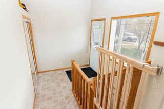 Photo 25: : Lacombe Detached for sale : MLS®# A2084345