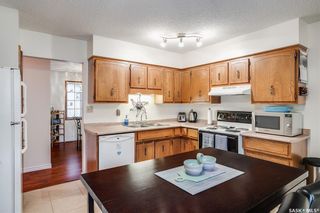 Photo 12: 610 Kingsmere Boulevard in Saskatoon: Lakeview SA Residential for sale : MLS®# SK787840