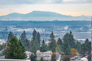 Photo 21: 1904 4300 MAYBERRY Street in Burnaby: Metrotown Condo for sale in "Times Square" (Burnaby South)  : MLS®# R2526993