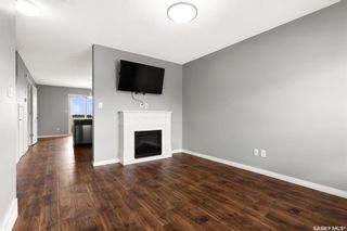Photo 6: 309 3822 Dewdney Avenue East in Regina: East Pointe Estates Residential for sale : MLS®# SK944487