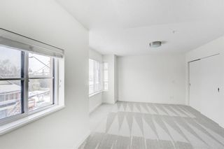 Photo 36: 101 1818 14A Street SW in Calgary: Bankview Row/Townhouse for sale : MLS®# A1066829