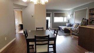 Photo 8: 5204 110 Willis Crescent in Saskatoon: Stonebridge Residential for sale : MLS®# SK928795