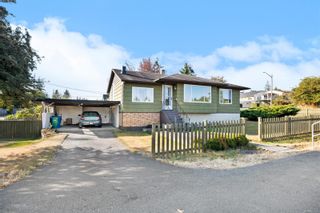 Photo 44: 561 Fourth St in Nanaimo: Na University District House for sale : MLS®# 915426