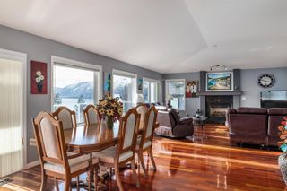 Photo 12: 6315 Bulyea Avenue, in Peachland: House for sale : MLS®# 10270388