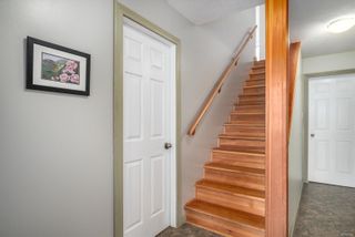 Photo 3: 5935 Cathedral Cres in Nanaimo: Na North Nanaimo House for sale : MLS®# 957259