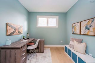 Photo 16: 135 Talus Avenue in Bedford: 20-Bedford Residential for sale (Halifax-Dartmouth)  : MLS®# 202300569
